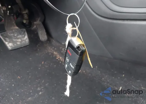 2016 Dodge Dart Limited from USA, damaged, VIN 1C3CDFCBXGD728384